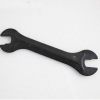 Outils pour vélo - Ref 2282482