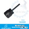 Outils pour vélo GENIER - Ref 2282498