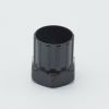 Outils pour vélo - Ref 2282521
