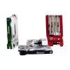 Outils pour vélo OQSPORT - Ref 2282528