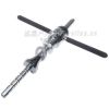 Outils pour vélo GINEYEA - Ref 2282531