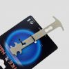 Outils pour vélo BIKE HAND - Ref 2282588