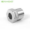 Outils pour vélo SAHOO - Ref 2282615