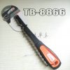 Outils pour vélo SUPER B - Ref 2282620