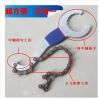 Outils pour vélo - Ref 2282637