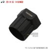 Outils pour vélo BIKE HAND - Ref 2282667