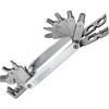 Outils pour vélo SWISS TECH - Ref 2282679