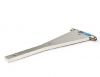 Outils pour vélo - Ref 2282688
