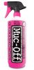 Outils pour vélo MUC-OFF - Ref 2282692
