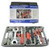 Outils pour vélo FZ044 - Ref 2282705
