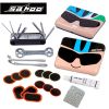 Outils pour vélo SAHOO - Ref 2282712