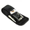 Outils pour vélo YONGRUIH - Ref 2282716