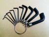 Outils pour vélo - Ref 2282742