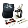 Outils pour vélo DEEMOUNT - Ref 2282751