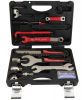 Outils pour vélo - Ref 2282761