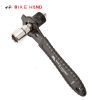 Outils pour vélo BIKE HAND - Ref 2282767