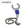 Outils pour vélo UNGROL - Ref 2282780