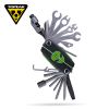 Outils pour vélo TOPEAK - Ref 2282790