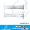 Outils pour vélo GENIER - Ref 2282810