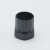 Outils pour vélo - Ref 2282819