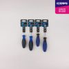Outils pour vélo PARKTOOL - Ref 2282829