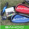 Outils pour vélo SAHOO - Ref 2282841