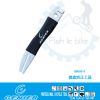 Outils pour vélo GENIER - Ref 2282847