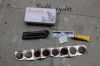 Outils pour vélo - Ref 2282869