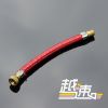 Outils pour vélo - Ref 2282919