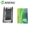Outils pour vélo KHENG - Ref 2282941