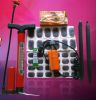 Outils pour vélo - Ref 2282980