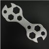Outils pour vélo - Ref 2283002