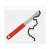 Outils pour vélo DEEMOUNT - Ref 2283007