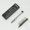 Outils pour vélo GIANT - Ref 2283011