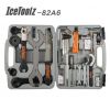 Outils pour vélo - Ref 2283019