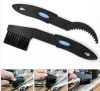 Outils pour vélo KINGSIR - Ref 2283035