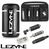 Outils pour vélo LEZYNE - Ref 2283061