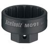 Outils pour vélo ICETOOLZ - Ref 2283074