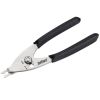 Outils pour vélo ICETOOLZ - Ref 2283076