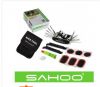 Outils pour vélo SAHOO - Ref 2283081