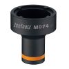 Outils pour vélo ICETOOLZ - Ref 2283085