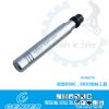 Outils pour vélo GENIER - Ref 2283095