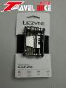 Outils pour vélo LEZYNE - Ref 2283114