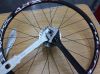 Outils pour vélo - Ref 2283126