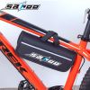 Outils pour vélo SAHOO - Ref 2283141