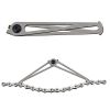 Outils pour vélo ICETOOLZ - Ref 2283162