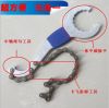 Outils pour vélo KOKO - Ref 2283166