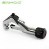 Outils pour vélo SAHOO - Ref 2283170