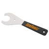 Outils pour vélo ICETOOLZ - Ref 2283174