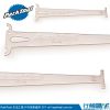 Outils pour vélo TOOL - Ref 2283180